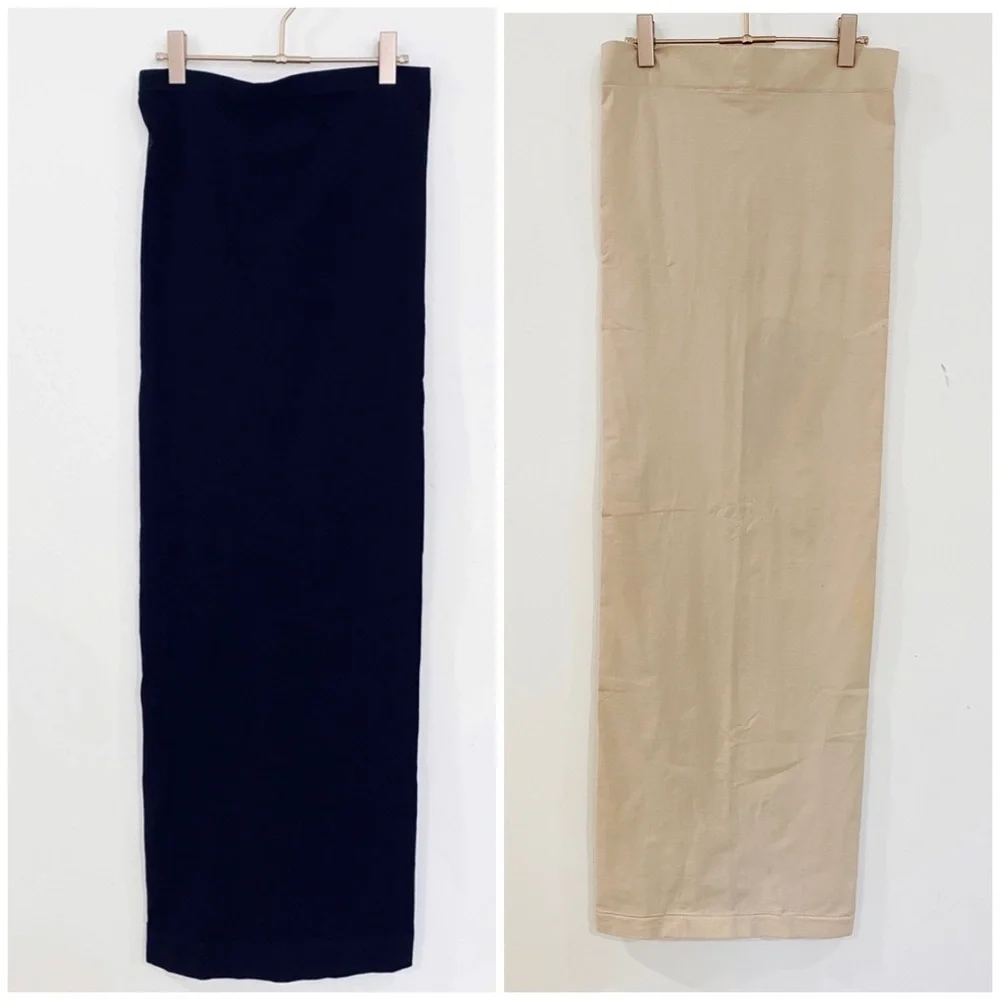 Victorias Secret vintage bundle bodycon tube dress